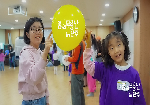 [꿈의 무용단 in 완주] 우리 다움, 우리다운 이야기
