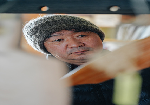 [완주의 문화예술인들] 08. 도마작가 여익수