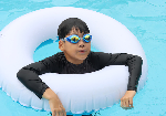 [꿈의 극단 '완주'] 나를 찾아 떠나는 신나는 여름 캠프!